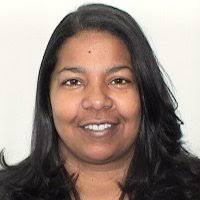 Loren Dunning's Instagram, Twitter & Facebook