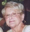 Marilyn Mortillaro Obituary (2012)