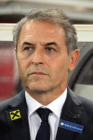 File:AUT vs. MDA 2015-09-05 (012).jpg