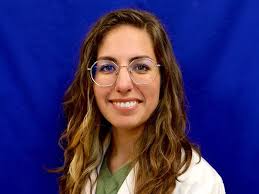 VCA Aurora Animal Hospital