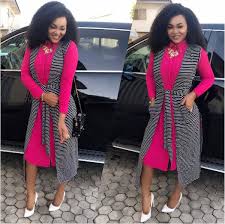 Its just the first week of the year and mercy aigbe is already trending from different angles and the spotlight is on her. Crowns Milk Nigeria S Leading Dairy