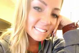 Fundraiser for Jessica Loewer by Samantha Vannatta : Jessica Loewer  Accident Fund