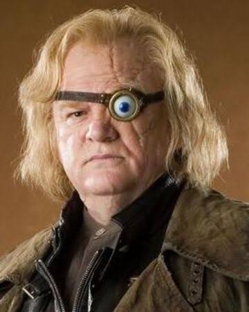 HarryPotter