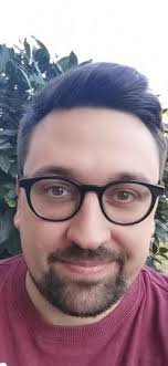 LETTER FROM THE CHAIR SHEENA