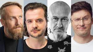 Malgorzata Polonczyk