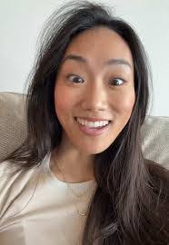 Kayla Chang's Instagram, Twitter & Facebook