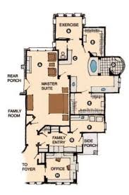 Start by designating the space you wish to use for your sitting area. Master Bedroom Design Design Master Bedroom Pro Builder