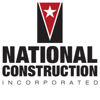 Maybe you would like to learn more about one of these? National Construction Linkedin
