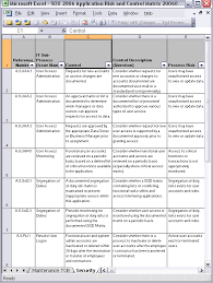 Discover the benefits of an employee skills matrix and download a free excel template to use within your own organisation. Https Www Hpl Hp Com Techreports 2006 Hpl 2006 148r1 Pdf