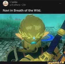 The Legend Of Zelda Breath Of The Wild рецепты Navi In Breath Of The Wild Ifunny In 2020 Legend Of Zelda Memes Breath Of The Wild Legend Of Zelda Breath