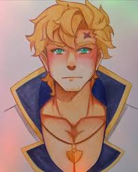 My most recent Curran vs 2020 : r/DragaliaLost