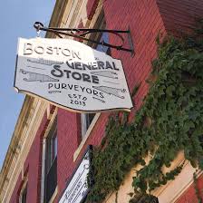 Its Another Beautiful Weekend Come Stop By Both Shops Are Open Regular Hours Bostongeneralstore Purveyors General Store Home Goods Boston