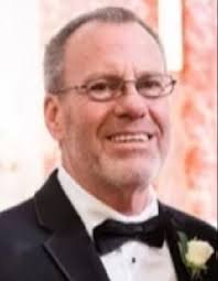 Richard Kline Obituary (2021)