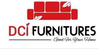 Dci Furniture Gaming Logos Logos Furniture