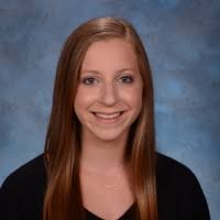 10 "Celia Goldberg" profiles