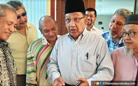 #abdul_kadir_jilani_ya_gaus_al_madad #eid_e_ghausiya @tiktok_india @khushnuma_sheikh_01 @ahmad_babu @khushalahmad_01. Another Heir Of 1800s Penang Tycoon Had Claimed Mosque Land Court Told Free Malaysia Today Fmt
