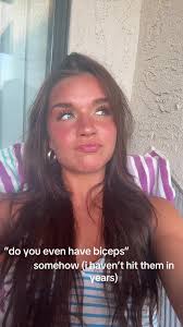 Emily Danielle Street