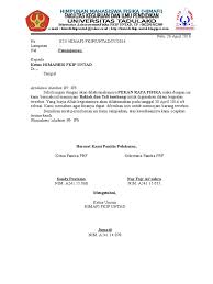 En yüksek tedarik eden ülkeler veya bölgeler çin, tayvan, çin ve japan şeklindedir ve. 344696612 008 Surat Peminjaman Potong Rumput Doc