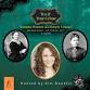 Tea and True Crime: Famous Women of Historic Crimes event image
