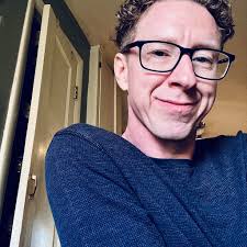 Brandon Maughon (@brandon.maughon) • Facebook