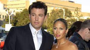 J.lo and anthony separated in 2011 and divorced in 2014. Jennifer Lopez E Ben Affleck Perche Si Erano Lasciati Tutte Le Tappe Della Loro Storia