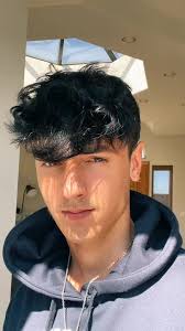 𝑆𝑚𝑎𝑠ℎ 𝑜𝑟 𝑝𝑎𝑠𝑠?