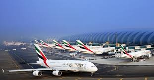 Apr 26, 2020 · for instance, southwest airlines pilots earn an average annual salary of $222,00. Emirates Pilot Salary How Much They Make Per Month Revealed Dubai Ofw