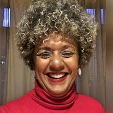 Deborah Reis Fotografia