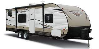 We did not find results for: 2018 Forest River Wildwood X Lite 282qbxl Specs And Literature Guide