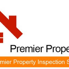 Jonathan and mandy fredrickson are certified inspectors who. Premier Property Group Home Inspectors High Wycombe Western Australia Australia Phone Number Yelp
