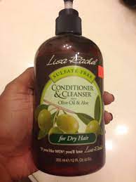 Pin By Bethina Rodriguez On Hair And Beauty Wen Hair Care Wen Hair Products Hair Care