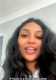 Shannon Lerrice Niacker