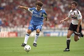 Our 2021 penguins charity game featured local companies, vendors and artists, which helped us raise $2.3 million for these two tremendous causes. Diana The Red On Twitter In 2021 Manchester United Manchester United Images Gianfranco Zola