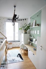 Kreative ikea kallax ideen für das kinderzimmer: Kinderzimmer Ideen F R Geschwister Ikea Kura Hochbett Als Diy Hausbett Kin Kinderzimmer Ideen Fur Kleine Zimmer Zimmer Fur Jungen Ideen Fur Kleine Zimmer