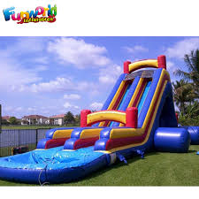 Adventuremania inflatables canada info email web phone mississauga 842 nipissing road #4. Inflatable Bounce House Water Slide Backyard Water Slide Sales Near Me Buy Water Slide Rentals Near Me Bounce House Water Slide Inflatable Bounce House Water Slide Product On Alibaba Com
