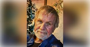 Obituary information for Donald (Don) Junior Edmondson