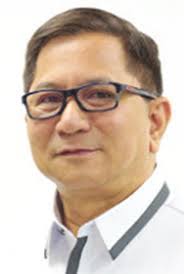 Danilo Dizon's Instagram, Twitter & Facebook