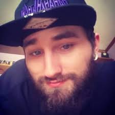 Is this a POS charge? KEENE-KENNEDY, TIMOTHY LANCE