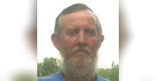 Elvis L. Simpson Obituary