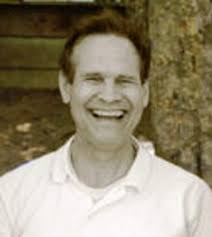 Dennis McGuire Obituary (1959