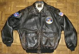 1980s Avirex Type A2 Leather Jacket Apollo 11 Eagle Flag Rare Nasa 1986 Distressed Aviator Bomber Made Usa Me Jackets Leather Jacket Avirex