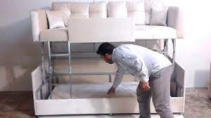 ranza olan koltuk kanepe ranka youtube