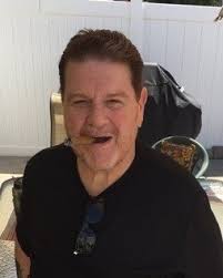 Dino Salvatore Basciano Obituary (2024)