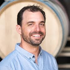 Nate Weis's Instagram, Twitter & Facebook