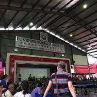 Sjk (c) batu 11 cherasschool, 1 km north. Sjk C Batu 11 Cheras 1 Tip From 198 Visitors