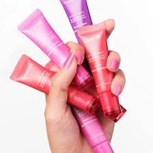 Laneige Lip Glowy Balm - Buy Laneige Lip Balm - Adore Beauty