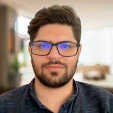 Stream Ali Askari music