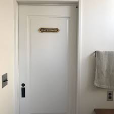 バス トイレ woodone ウッドワンのドアのインテリア実例 2018 01 21 10 59 32 roomclip ルームクリップ ウッドワン ドア ウッドワン ドア