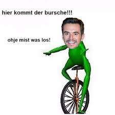 #german stuff #flori #flori memes #florian silbereisen #helene fischer #meme #mystuff #yes i'm very. Florimemes Tumblr Blog With Posts Tumbral Com