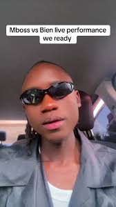 Mboss is not even a half of Savara wacha Bien alaa me and my boss @Senior  brianz we ready to pay 100 million sasa ni nyinyi muamue #cartoon47  #cartoon47fan #mrwoooza #woozanation #blockblast #pombe